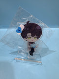Mini Acylic Standee Love and Deepspace