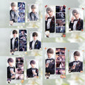 Love and Deepspace Wedding Set Pre Order